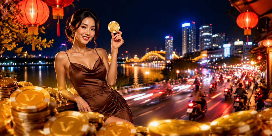 k066 k066 xây dựng cho người chơi Việt Nam