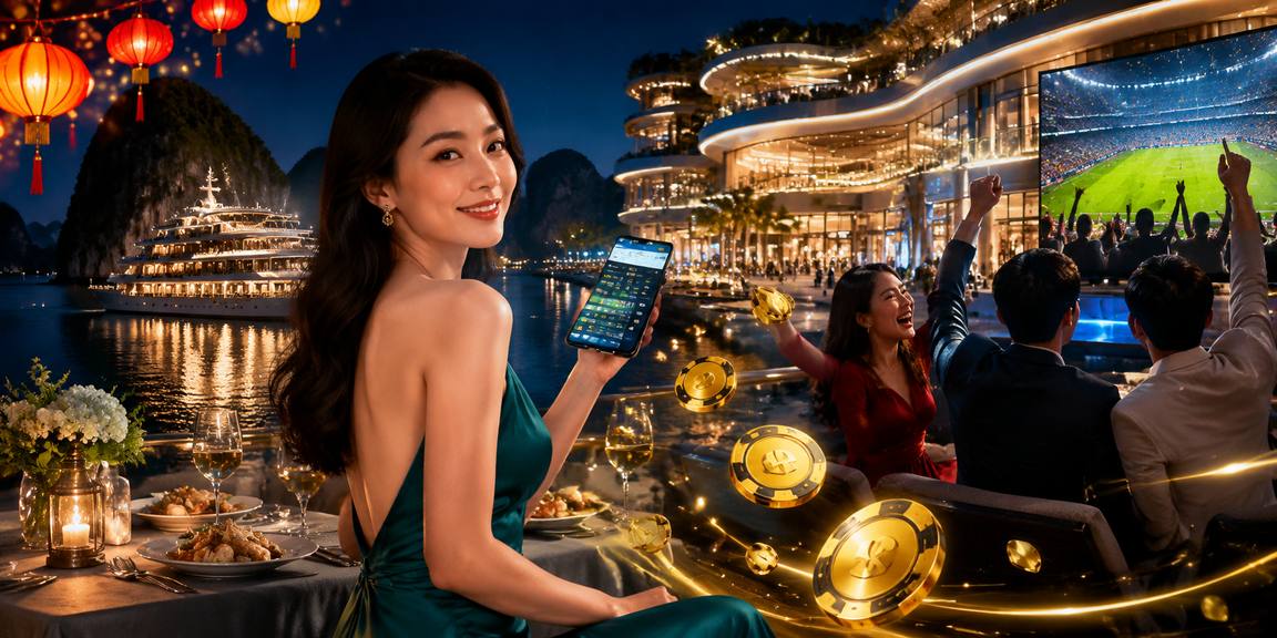 k066 Chúng tôi là ai và cách hoạt động