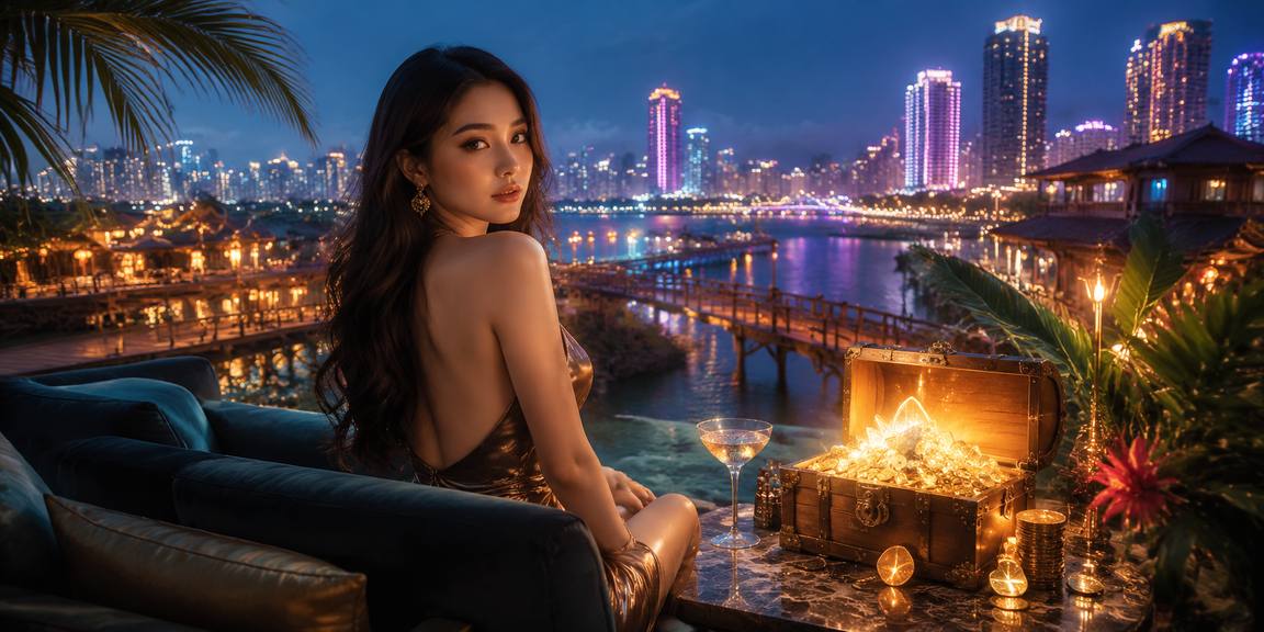 k066 Thể thao