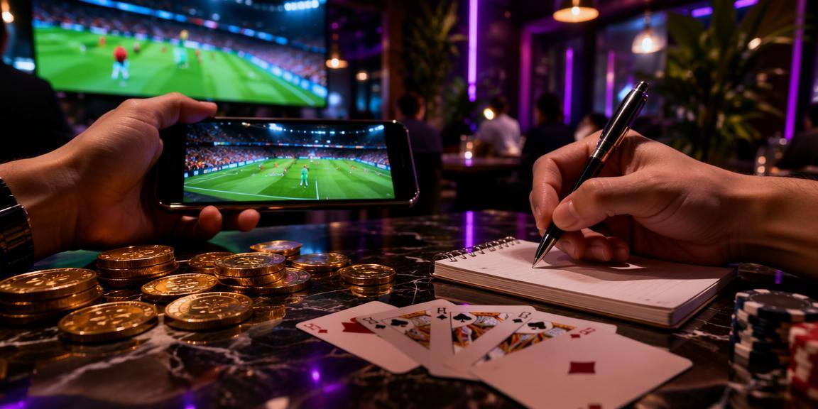 k066 Những gì chúng tôi cung cấp ở Live Baccarat Classic
